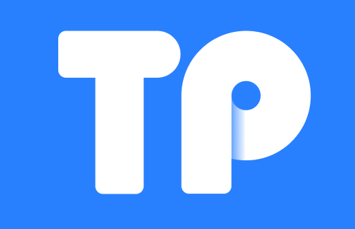 TP钱包资产找回：我的真实实验与经验分享